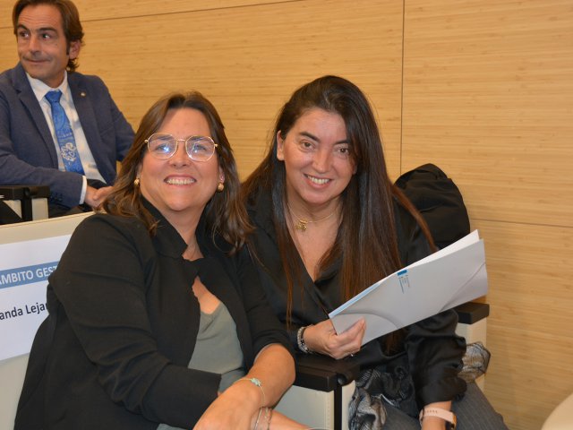 PremiosNacionalesEnfermeria2025_CGE (27)